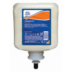 DEBStoko Stokoderm Advanced
