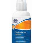 Stokoderm Foot Care (Stoko Foot Care)