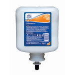 DEBStoko Stokoderm Frost