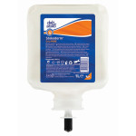 DEBStoko Stokoderm Grip PURE