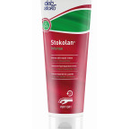 Permalink naar DEBStoko Stokolan Intense PURE