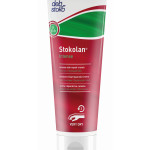 DEBStoko Stokolan Intense PURE