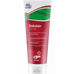 DEBStoko Stokolan Light PURE