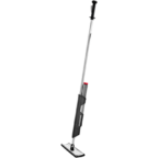 Permalink naar Chicopee Floor Mop System, vloerwis systeem