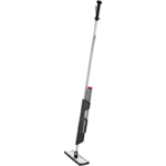 Chicopee Floor Mop System, vloerwis systeem